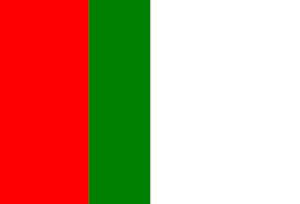 کراچی کے مختلف علاقوں میں ایم کیوایم کے کارکنوں اورذمہ داروں کے گھروں پر چھاپوں اورگرفتاریوں کاسلسلہ صبح تک جاری رہا۔متعددکارکنان وذمہ داران گرفتارکرلئے گئے