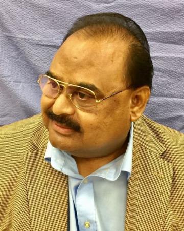 Latest Pictures of Father of the Mohajir Nation QeT Altaf Hussain