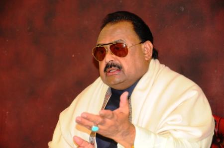 TEXT OF Mr. ALTAF HUSSAIN’S SPEECH AT THE 37th UNITED NATIONS HUMAN RIGHTS COUNCIL SESSION IN GENEVA 