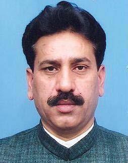 سندھ ہائیکورٹ محض تین روز قبل بانی کیو ایم پر پابندی ختم کرانے والے درخواست گزار سابق رکن اسمبلی نثار پنہور کی گمشدگی سے متعلق درخواست کی سماعت