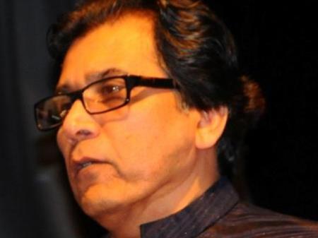 Nadeem Nusrat slams fake case against Aminul Haq