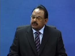 The Election Commission should decide if it wants to held elections in the entire Pakistan or Punjab alone: Altaf Hussain