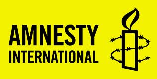 Amnesty International issued 'Urgent Action' appeal for Prof Hassan Zafar Arif 