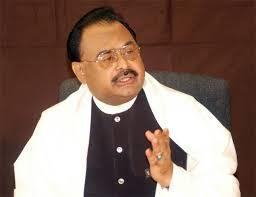 Altaf Hussain congratulates Abdul Malik on winning gold medal in ‘Muscles” competition in USA