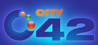 لاہور میں نجی ٹی وی چینل سی 42 کے دفتر پر فائرنگ، ایم کیوایم رابطہ کمیٹی کا اظہار مذمت 