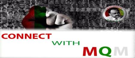 “Connect with MQM,” membership campaign begun