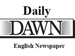 IHC seeks report from ministry over issuance of ID card to MQM founder Altaf Hussain --Report DAWN News