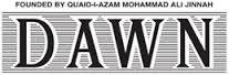 Dawn Newspaper: Rallies of little importance