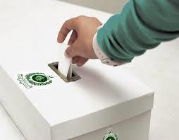 Two MQM candidates declared successful unopposed in Hyderabad Cantonment Board elections