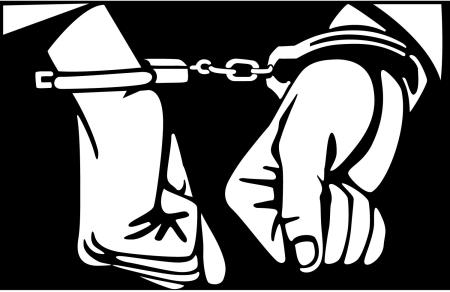 ایم کیوایم کے بے گناہ کارکنوں کی گرفتاریوں کا سلسلہ بند کیا جائے۔ رابطہ کمیٹی ایم کیوایم