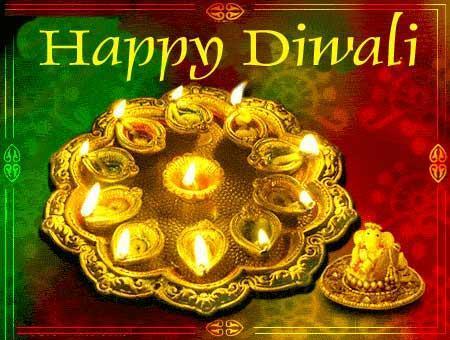 Altaf Hussain felicitates Hindus on Dewali