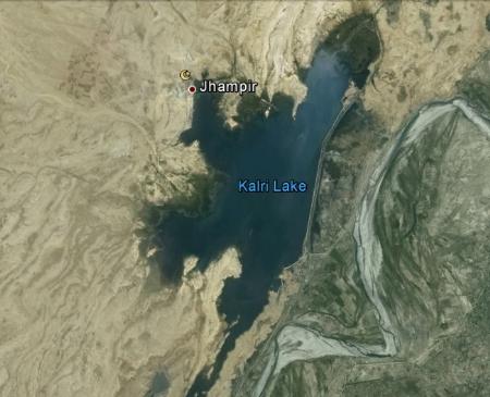 کھینجر جھیل میں پکنک منانے کیلئے جانے والے کراچی کے 3نوجوانوں کے ڈوب کر جاں بحق ہونے پر ایم کیوایم رابطہ کمیٹی کااظہار افسوس 