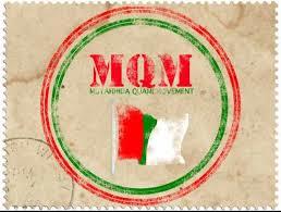 MQM Co-ordination Committee condemns the killing of Landhi Sector worker Muhammad Sajid