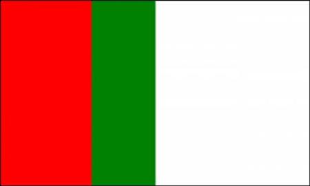 متحدہ قومی موومنٹ وفاق اورسندھ میں اپوزیشن بینچوں پر بیٹھے گی۔رابطہ کمیٹی کافیصلہ