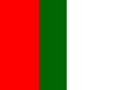 MQM Co-ordination Committee condemns the raid at Korangi Sector Office