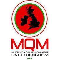 MQM UK commemorates Martyrs