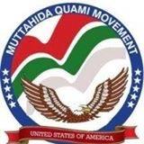 ایم کیوایم امریکہ کی تنظیم نوکے سلسلے میں9 رکنی سینٹرل آرگنائزنگ کمیٹی کاقیام 