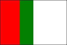 تحریک پاکستان کی رہنما محترمہ محمودہ سلطانہ کے خلاف توہین آمیز ریمارکس قابل مذمت ہیں، رابطہ کمیٹی
