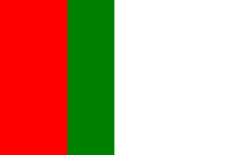 ایم کیوایم نے کراچی ہزارہ آرگنائزنگ کمیٹی کی تنظیم نو کرکے نئے مرکزی ذمہ داران کے ناموں کااعلان کردیا