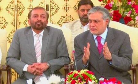 MQM agrees to take back resignations in stages