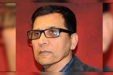 Claims by some foreign news channels over boycott of upcoming SAARC Summit by Bangladesh, India, Afghanistan and Bhutan are causing unrest among patriotic masses : Nadeem Nusrat