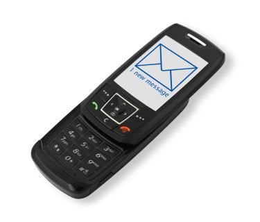 ایم کیوایم کے عوامی ریفرنڈم 2013 میں بذریعہ موبائل SMS بھی حصہ لیا جاسکتا ہے