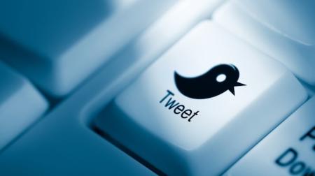 متحدہ قومی موومنٹ کا ٹیوئٹر اکاؤنٹ (OfficialMQM) ہیک کرلیا گیا