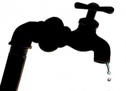 کراچی میں پانی کی قلت کا فوری نوٹس لیا جائے ،حق پرست اراکین سندھ اسمبلی۔