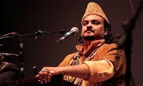 MQM announces 3-day mourning on Amjad Sabri’s killing