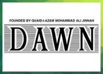 Rights activists ask CJP to take notice of Prof Arif’s ‘murder’ DAWN NEWS