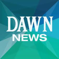 MQM Co-ordination Committee condoles with Dawn News reporter Imran Ahmed