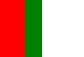 Rabita Committee condemns the transfer of MQM’s captive workers to jails of other provinces