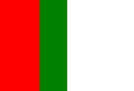 ایم کیوایم لاہور کے ضلعی سیکریٹری اطلاعات شاہد علی کی ہمشیرہ مقدس اسلم کے انتقال پر رابطہ کمیٹی کااظہار افسوس 