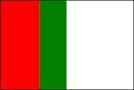  MQM WILL HOLD PRESS CONFERENCE TODAY 4.pm