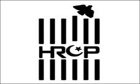 Karachi action mustn’t undermine due process, right to criticise institutions: HRCP