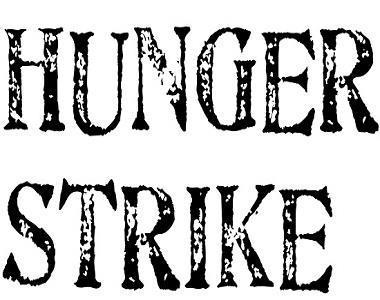 MQM announces 2-day token hunger strike at Karachi Press Club