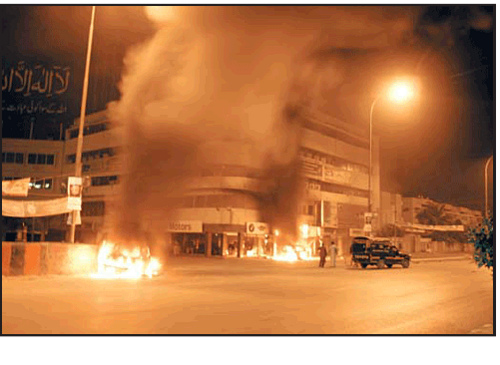  - karachi-burn-26-may-2012