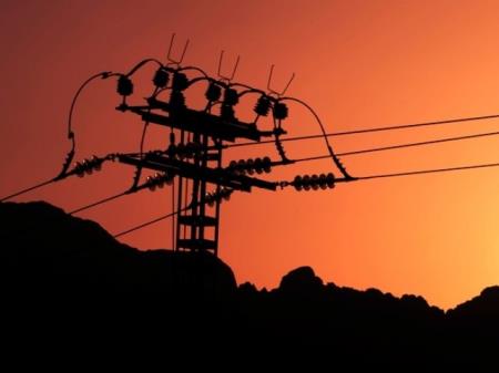 کراچی بھر میں شیڈول سے زائد بجلی کی لوڈشیڈنگ پر رابطہ کمیٹی کااظہار مذمت 