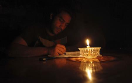 میٹرک کے امتحانات کے دوران امتحانی مراکز پر بجلی کی لوڈشیڈنگ پر رابطہ کمیٹی کااظہار مذمت 