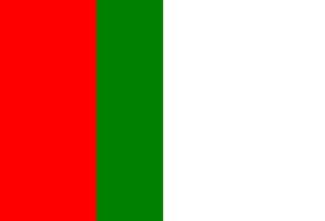 How can free and fair elections be held in the presence of extremism and terrorism?: MQM