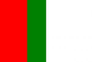 MQM Co-ordination Committee expresses concerns on the silence of intellectuals