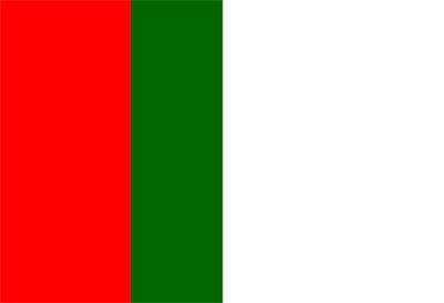 MQM delegation meets Chief Election Commissioner