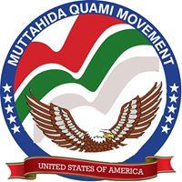 MQM (USA) condemns Badami Bagh incident
