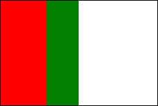 The Central Coordination Committee of MQM demands federal government for the immediate rehabilitation of the Kuttchi community.					