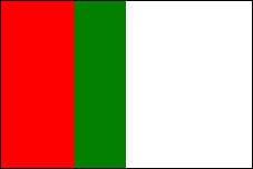 MQM will hold demonstrations in Pakistan and different parts of the world against killings and enforced disappearances of party workers