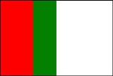 ایم کیوایم کی اپیل پر کراچی سمیت سندھ بھر میں بھرپور یوم سوگ منایا گیا