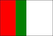 ملک میں واحد سیاسی جماعت ایم کیوایم اور اسکے قائد جناب الطاف حسین ہیں جنہوں نے ہمیشہ حق اور سچ کا ساتھ دیا، ہزارہ قومی اتحاد پاکستان سندھ کے مرکزی رہنماؤں کا بیان