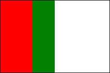 MQM Co-ordination Committee condemns the repealing of the Sindh Peoples Local Government Act 2012