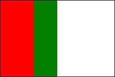 ایم کیوایم رابطہ کمیٹی پاکستان ولندن کا کنوینرندیم نصرت کی زیرصدارت ہنگامی اجلاس 