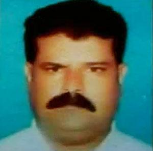 Another MQM worker Mohammed Asif extra judicially killed in Karachi by LEA after 7 weeks illegal custody 